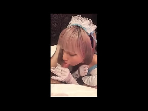 ❤️ Japoney Idol [mayuka], akanjo ankizivazy frantsay, tapany 1, mitsoka sy mitsangatsangana miaraka amin'ny lotion Sluts amin'ny mg.kassa-standupbar.ru ☑