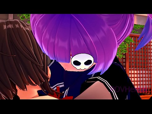 ❤️ Arachne girl monster. Sluts amin'ny mg.kassa-standupbar.ru ☑
