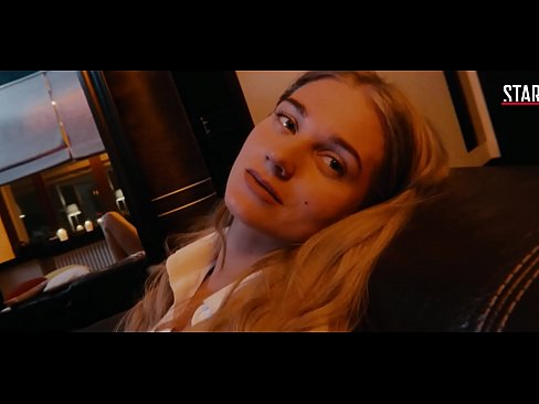 ❤️ SEZA MANARAKA MIARAKA AMIN'I KRISTINA ASMUS (HD FULL 1080) Sluts amin'ny mg.kassa-standupbar.ru ☑