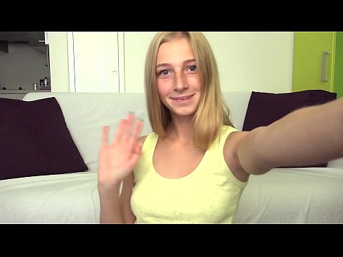 ❤️ Rehefa leo aho dia kamo aho no manao masturbate-ko mavokely Sluts amin'ny mg.kassa-standupbar.ru ☑