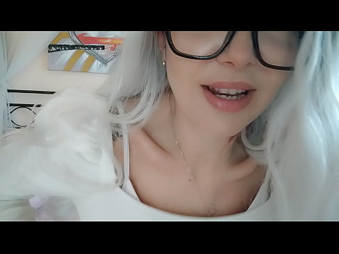 ❤️ anaka, aza menatra! ara-dalàna ny fananganana. Mianatra mifehy tena ny renikeliny Sluts amin'ny mg.kassa-standupbar.ru ☑