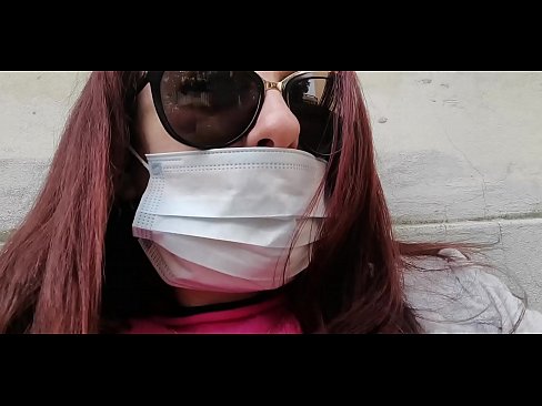 ❤️ Namaly faty tamin'ny mpifanila trano aminy i Nicoletta ary nipitika tao amin'ny garazy (Special Covid19 Italian Quarantine) Sluts amin'ny mg.kassa-standupbar.ru ☑