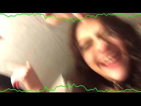 ❤️ Sexy brunette ara-pihetseham-po panties mijanona bastards quirky bitch Sluts amin'ny mg.kassa-standupbar.ru ☑