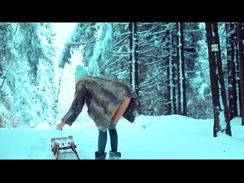 ❤️ Pôrnôgrafia mozikan'ny taom-baovao - Sex to New Year's music 2021 Sluts amin'ny mg.kassa-standupbar.ru ☑