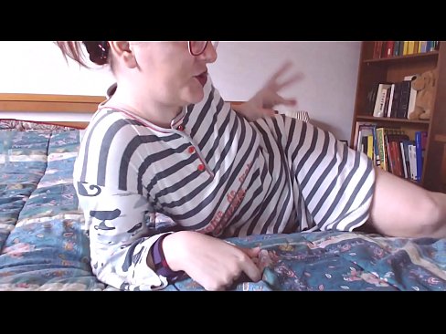 ❤️ Raiso ity akoho mainty lehibe ity ao am-bavanao andevo kely Sluts amin'ny mg.kassa-standupbar.ru ☑