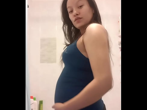 ❤️ MIVERINA ILAY KOLOMBIANINA MAFY INDRINDRA AO AMIN'NY NET, BEVOKATRA, TE HIJERY AZY AO AMIN'NY https://onlyfans.com/maquinasperfectas1 Sluts amin'ny mg.kassa-standupbar.ru ☑