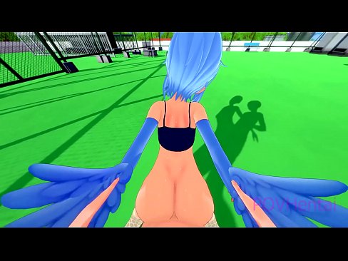 ❤️ Harpy monster girl. Sluts amin'ny mg.kassa-standupbar.ru ☑