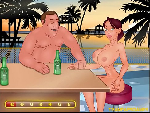❤️ Manasitrana zaza mandady ao amin'ny bdsm resort 2 Sluts amin'ny mg.kassa-standupbar.ru ☑