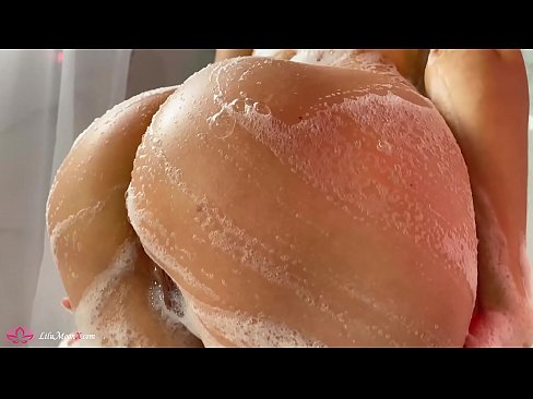 ❤️ Brunette manao masturbate Pussy miaraka amin'ny Vibrator ho amin'ny orgasme mahery amin'ny fandroana Sluts amin'ny mg.kassa-standupbar.ru ☑