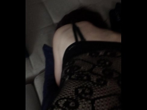 ❤️ Si ja perdasham babava Bugarka ka mene in stan. Sluts amin'ny mg.kassa-standupbar.ru ☑
