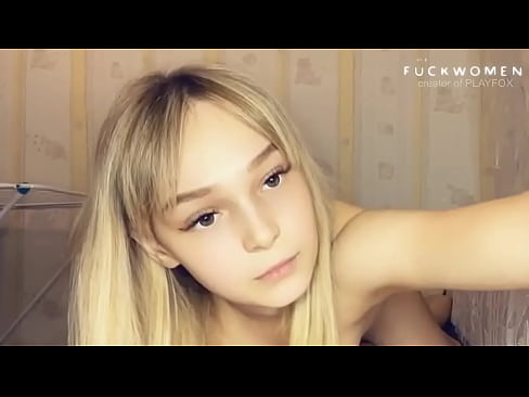 ❤️ Ankizivavy mpianatra tsy afa-po dia manome crème am-bava manapotipotika ny mpiara-mianatra aminy Sluts amin'ny mg.kassa-standupbar.ru ☑