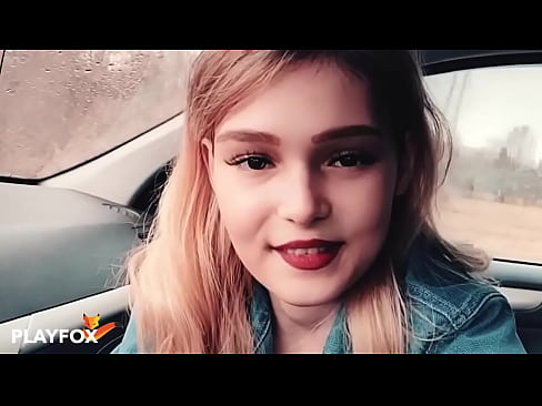 ❤️ Sexy babe faly mitsako karatra fihenam-bidy Sluts amin'ny mg.kassa-standupbar.ru ☑