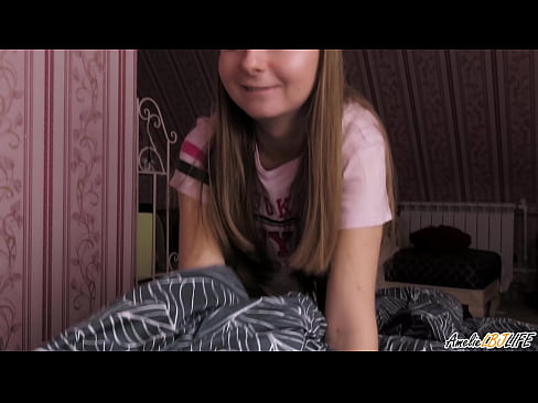 ❤️ Nitsentsitra lalina ny BFF-ny i Blondie ary niditra tao am-bavany Sluts amin'ny mg.kassa-standupbar.ru ☑
