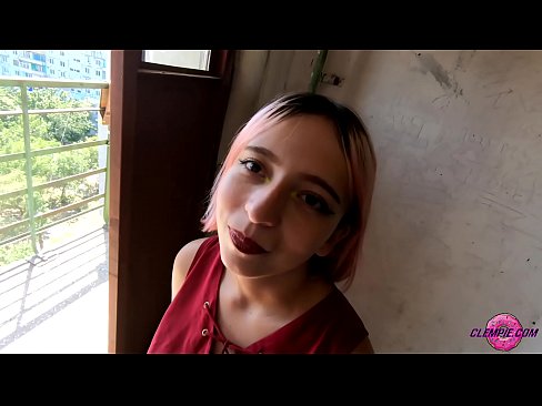 ❤️ Mpianatra Sensual Manintona olon-tsy fantatra any Ambanivohitra - Mifoka Amin'ny Tavany Sluts amin'ny mg.kassa-standupbar.ru ☑